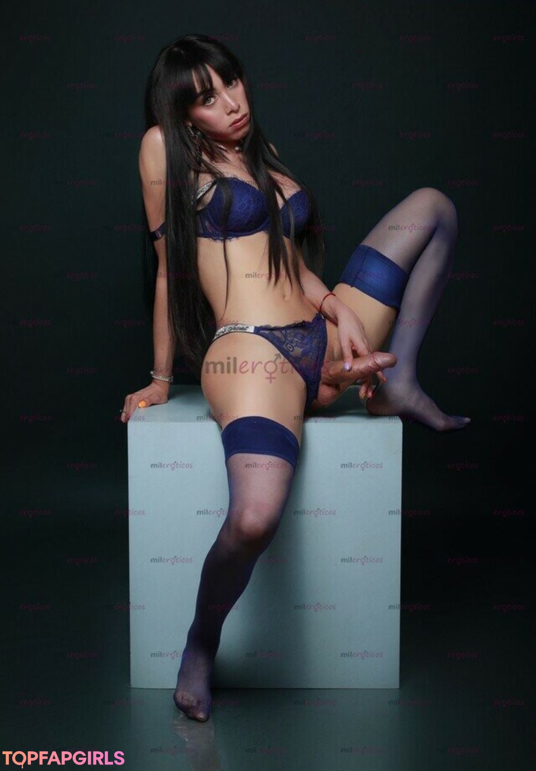 Photo nue de fuite OnlyFans de Alexa Ceballos #45 Photo nue de fuite OnlyFans de Alexa Ceballos #45