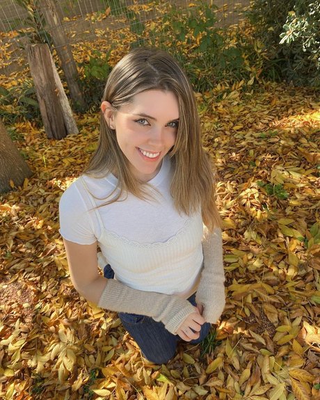 Olivia Herdt