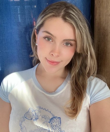 Olivia Herdt