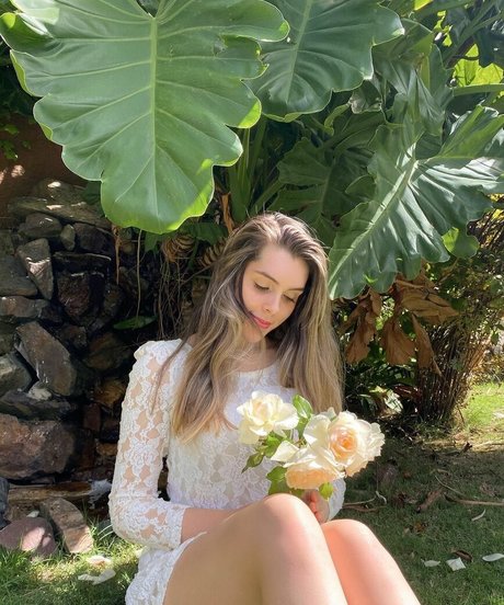 Olivia Herdt