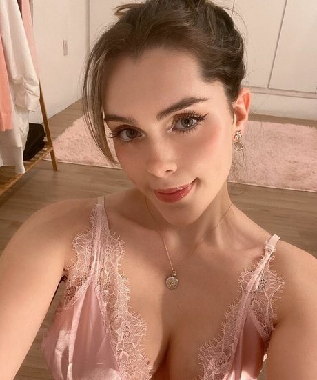 Olivia Herdt