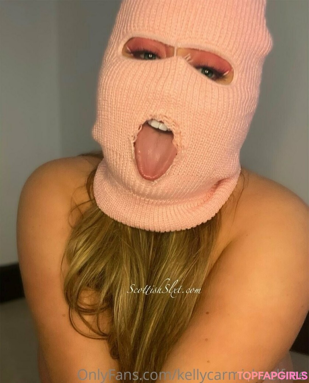 Photo nue de fuite OnlyFans de Kellycarmichaelfree #35 Photo nue de fuite OnlyFans de Kellycarmichaelfree #35