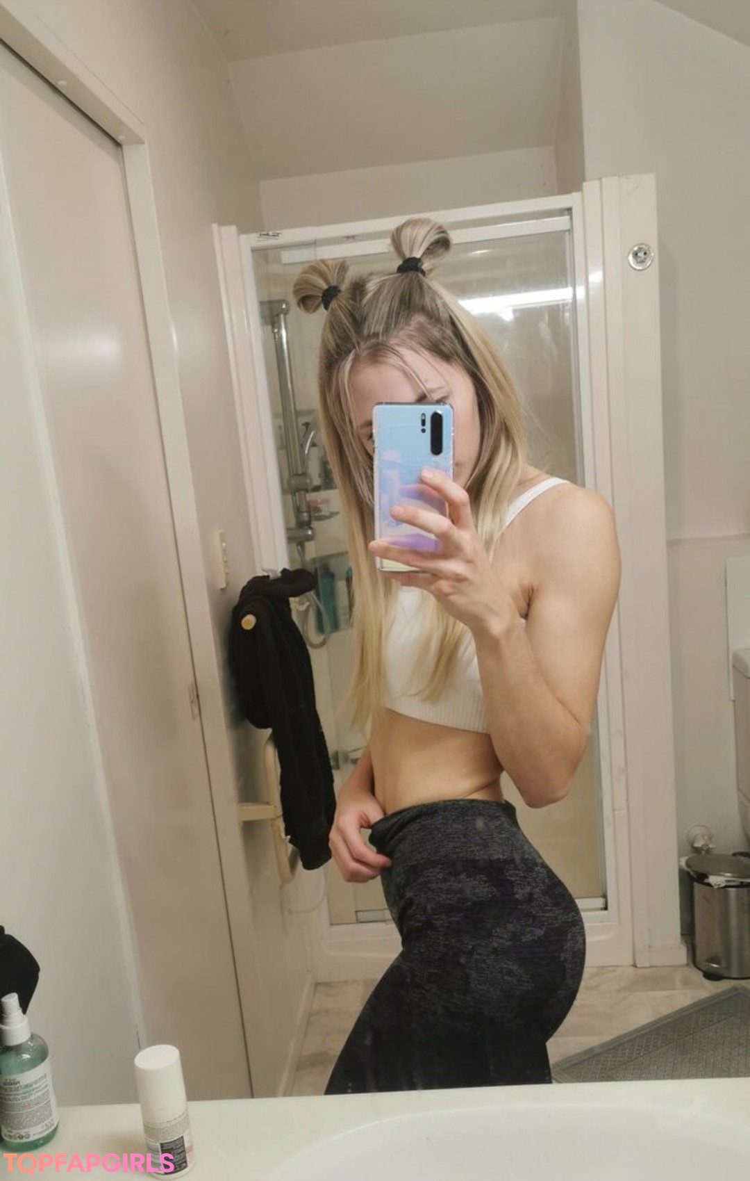 Photo nue de fuite OnlyFans de Missalice94 #93 Photo nue de fuite OnlyFans de Missalice94 #93