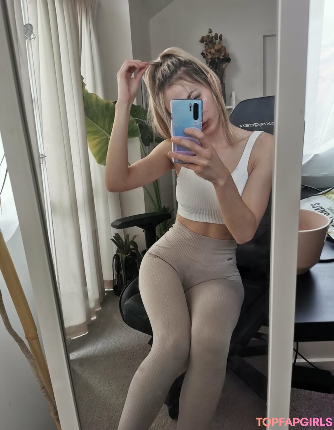 Photo nue de fuite OnlyFans de Missalice94 #96 Photo nue de fuite OnlyFans de Missalice94 #96