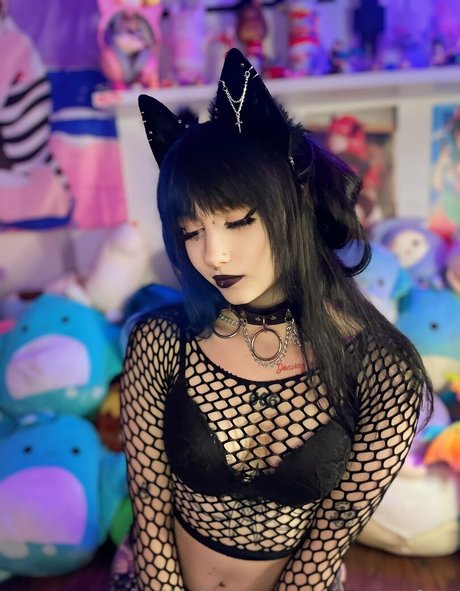 Pixiemstyfree