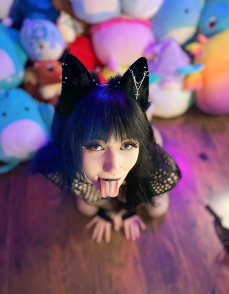 Pixiemstyfree
