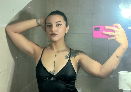 Rosecamxxx