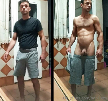 Papi_xxx