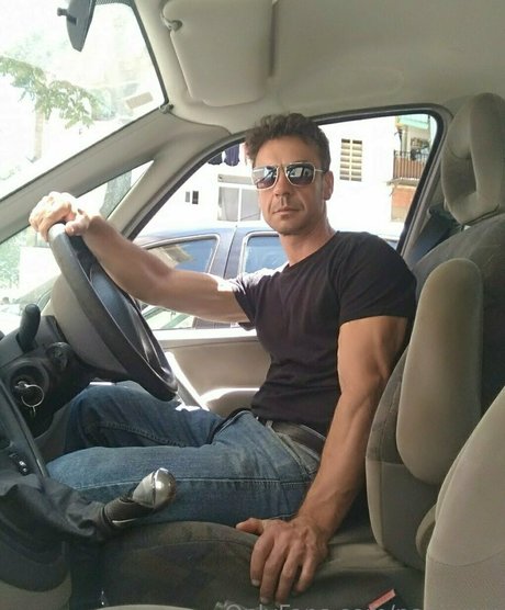 Papi_xxx