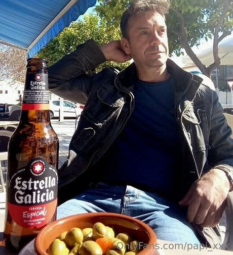 Papixxx