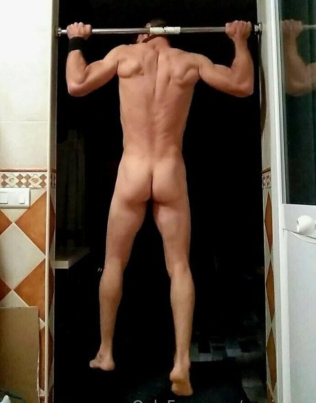 Papi_xxx