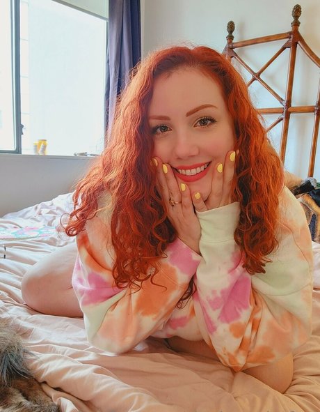 Cheriestanleyfree