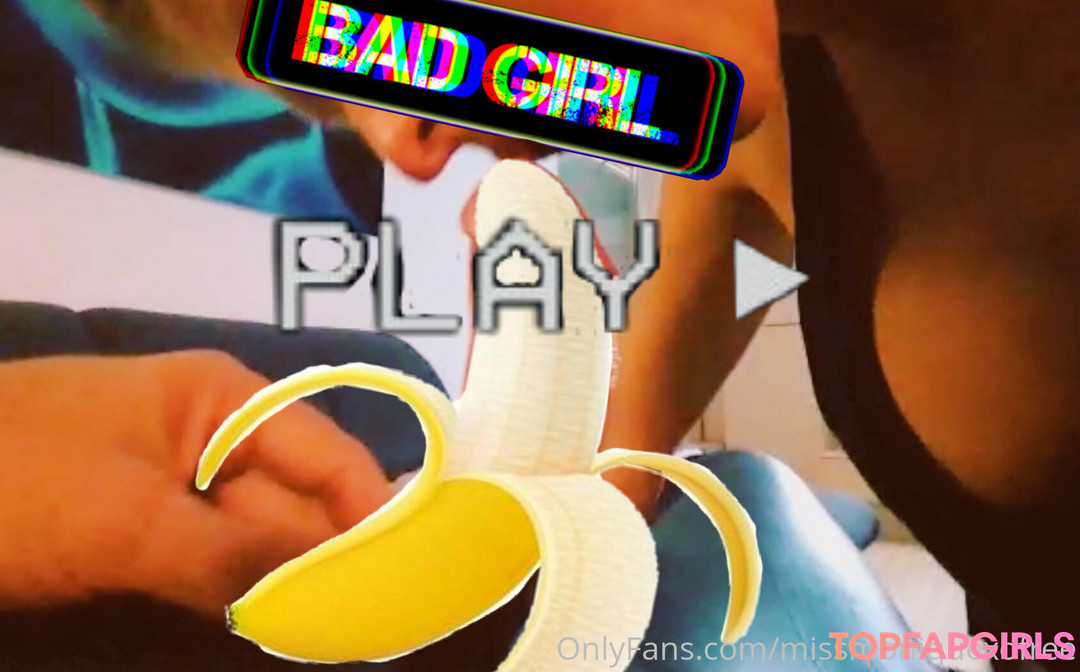 Photo nue de fuite OnlyFans de Missmoniquexofree #41 Photo nue de fuite OnlyFans de Missmoniquexofree #41