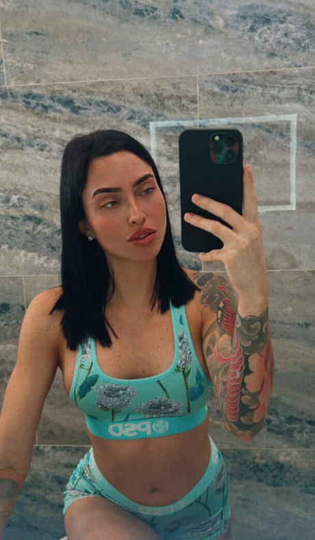 Roselinllanes