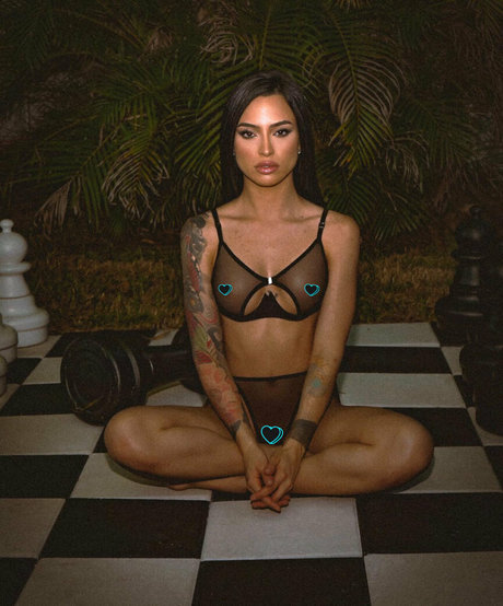 Roselinllanes