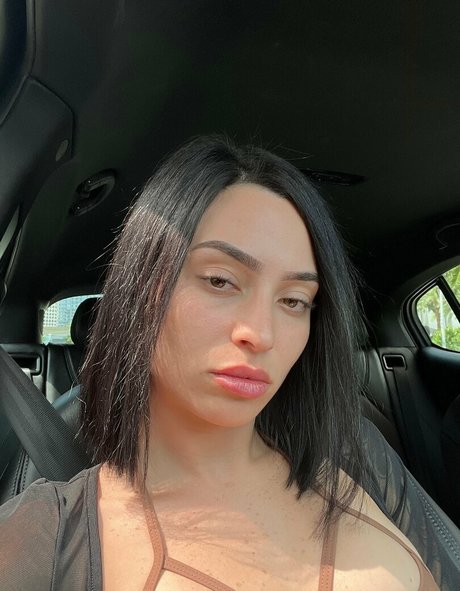 Roselinllanes