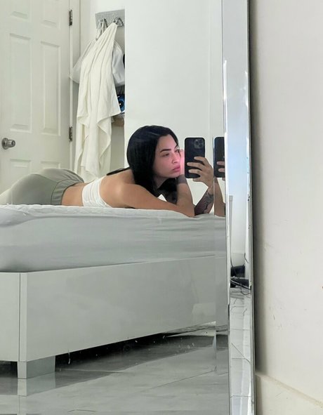 Roselinllanes