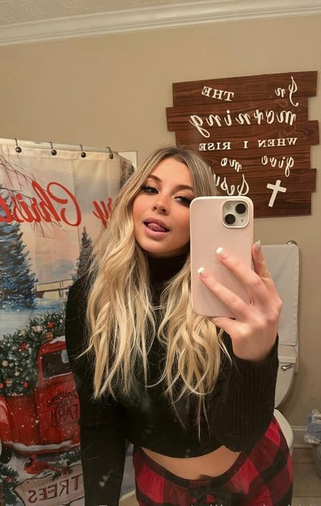 Willowclarkk