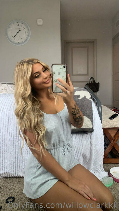 Willowclarkk
