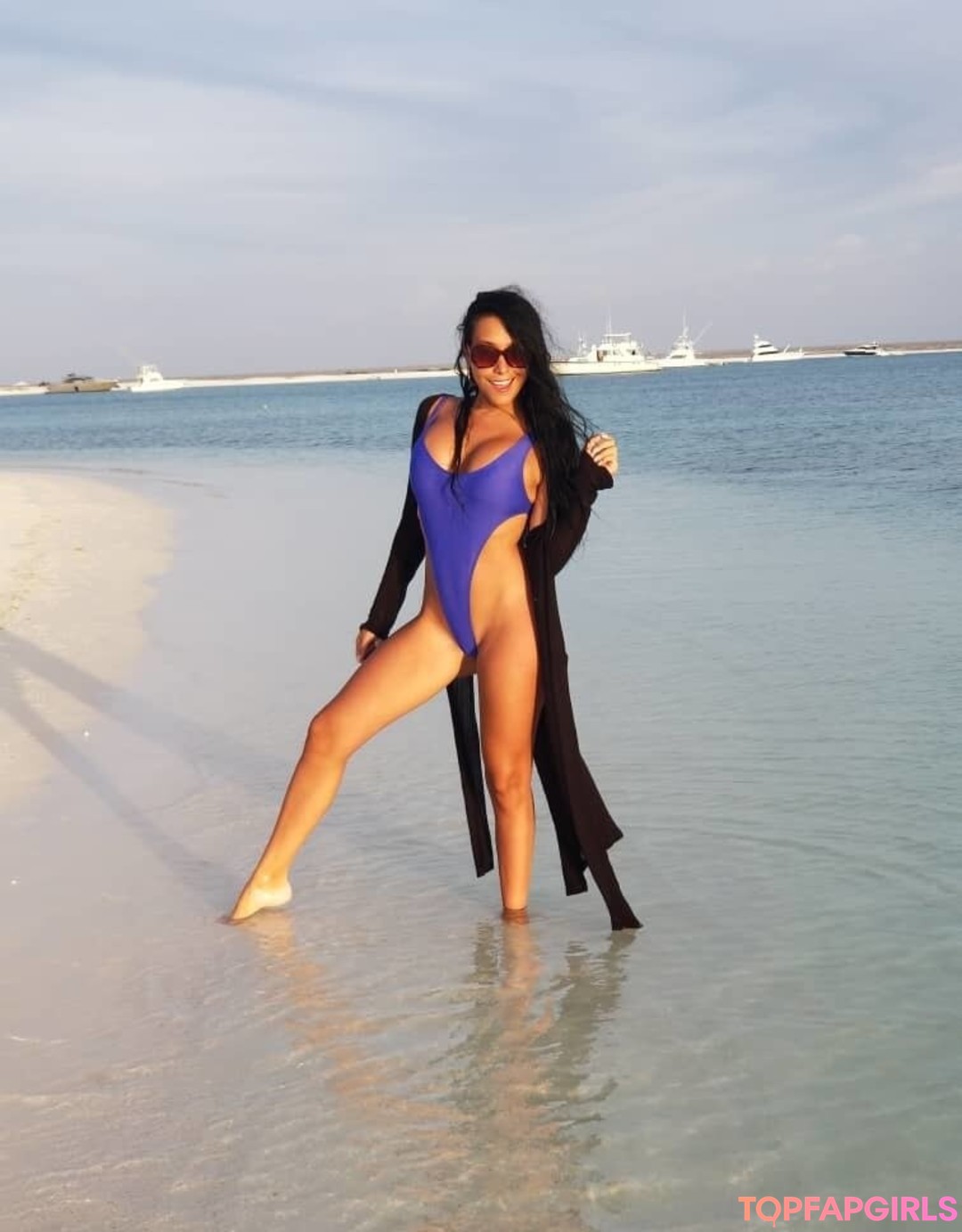 Photo nue de fuite OnlyFans de Scarleth Team #108 Photo nue de fuite OnlyFans de Scarleth Team #108