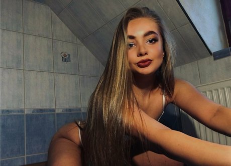 Livionly
