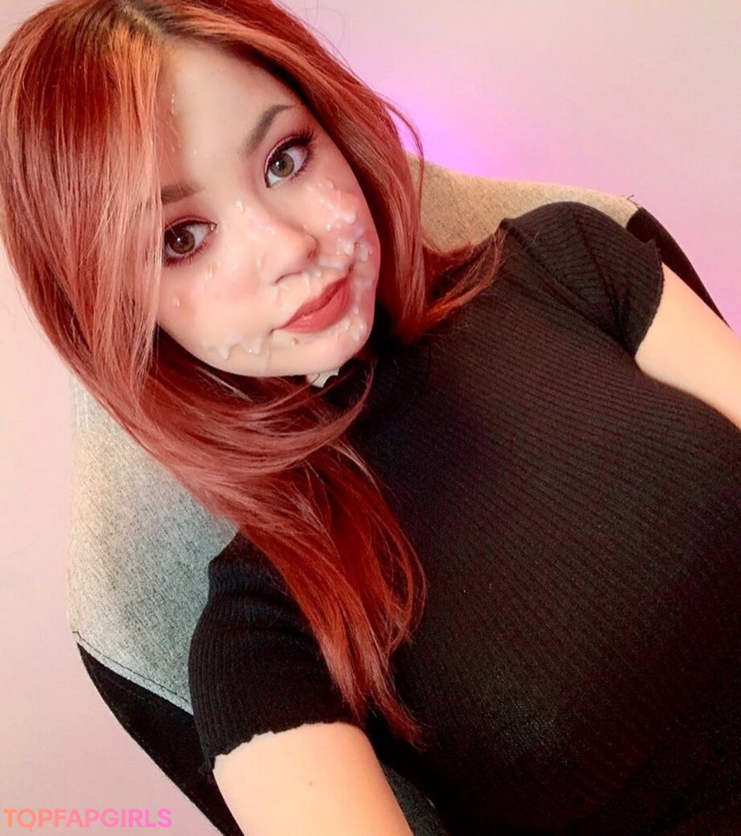 Photo nue de fuite OnlyFans de Lilchiipmunk #2 Photo nue de fuite OnlyFans de Lilchiipmunk #2