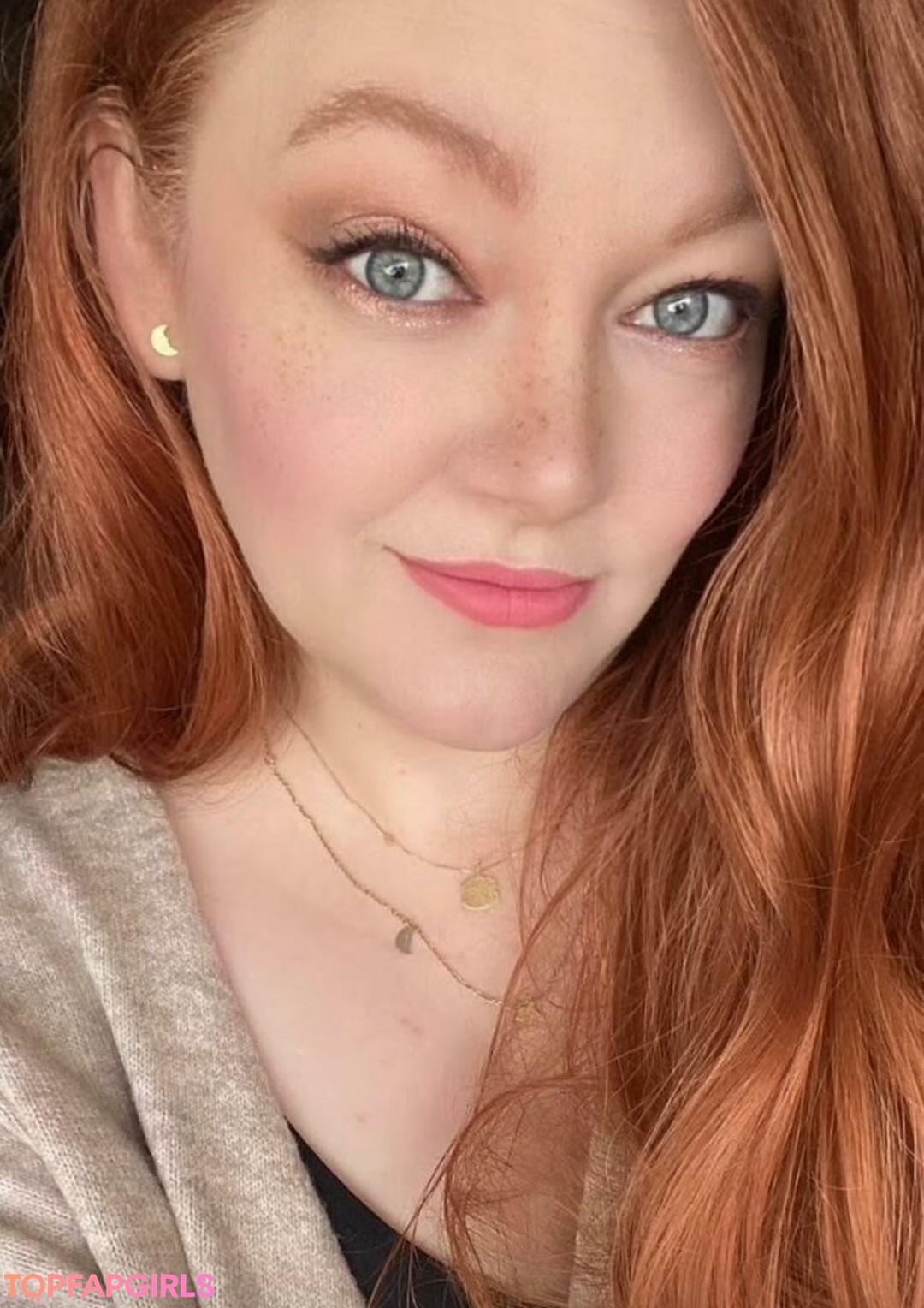 Photo nue de fuite OnlyFans de Rachel #104 Photo nue de fuite OnlyFans de Rachel #104