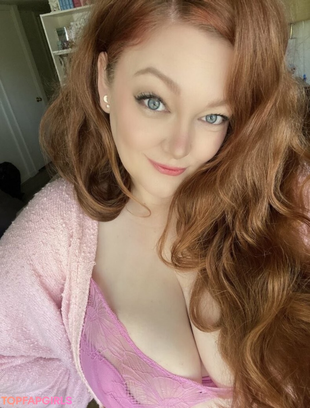 Photo nue de fuite OnlyFans de Rachel #114 Photo nue de fuite OnlyFans de Rachel #114