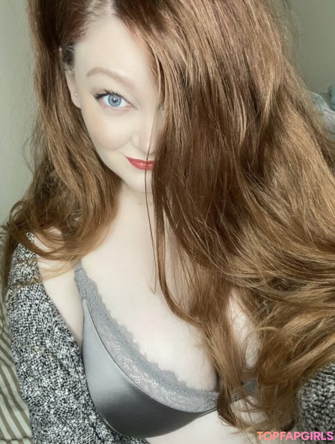 Photo nue de fuite OnlyFans de Rachel #115 Photo nue de fuite OnlyFans de Rachel #115