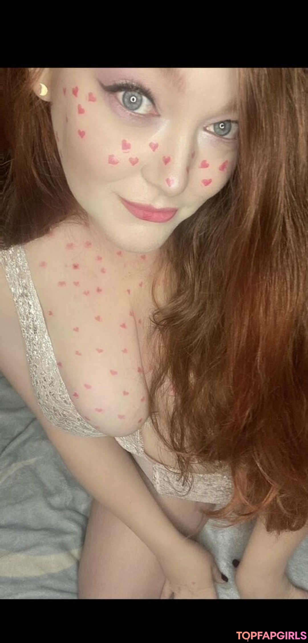 Photo nue de fuite OnlyFans de Rachel #116 Photo nue de fuite OnlyFans de Rachel #116