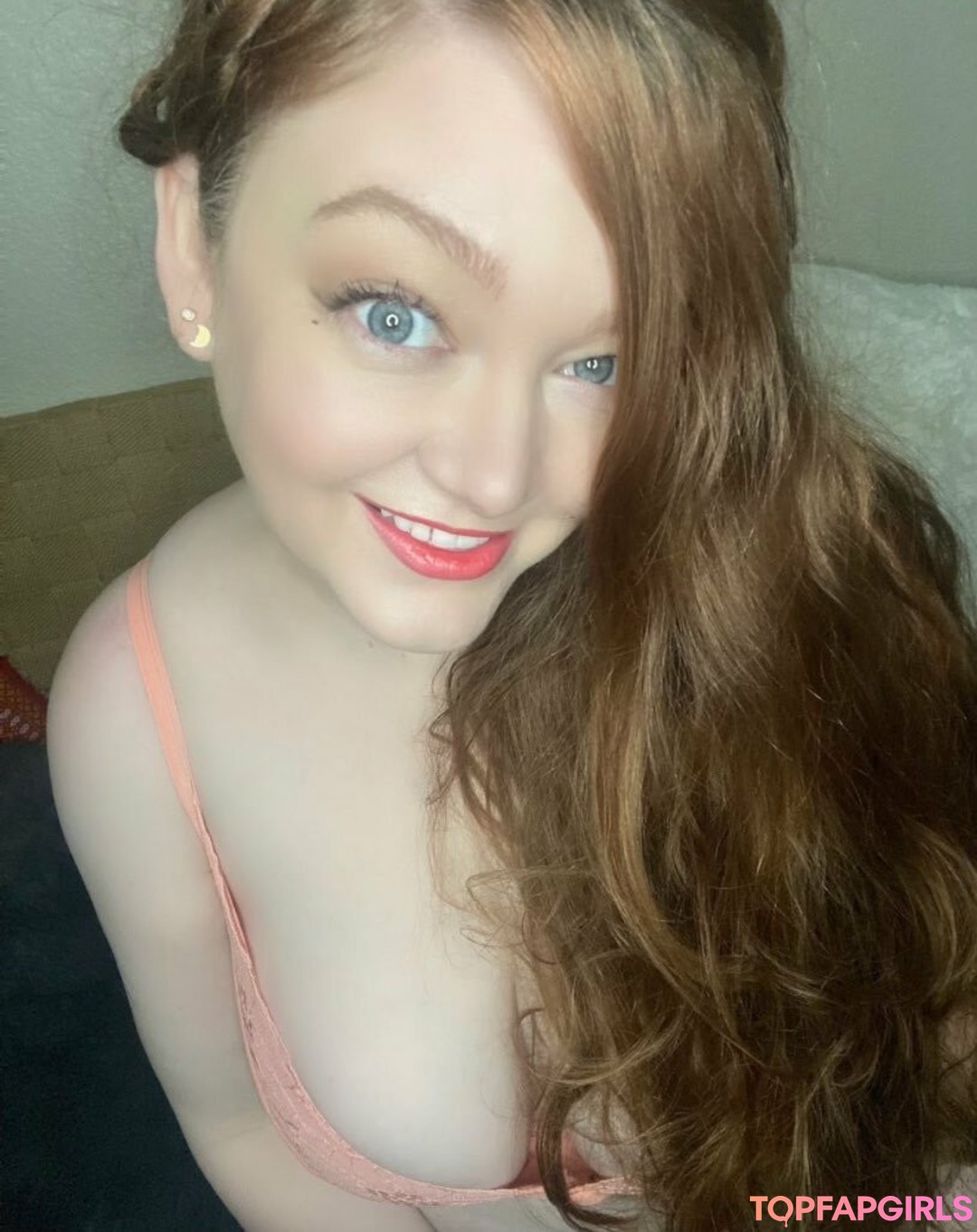 Photo nue de fuite OnlyFans de Rachel #130 Photo nue de fuite OnlyFans de Rachel #130