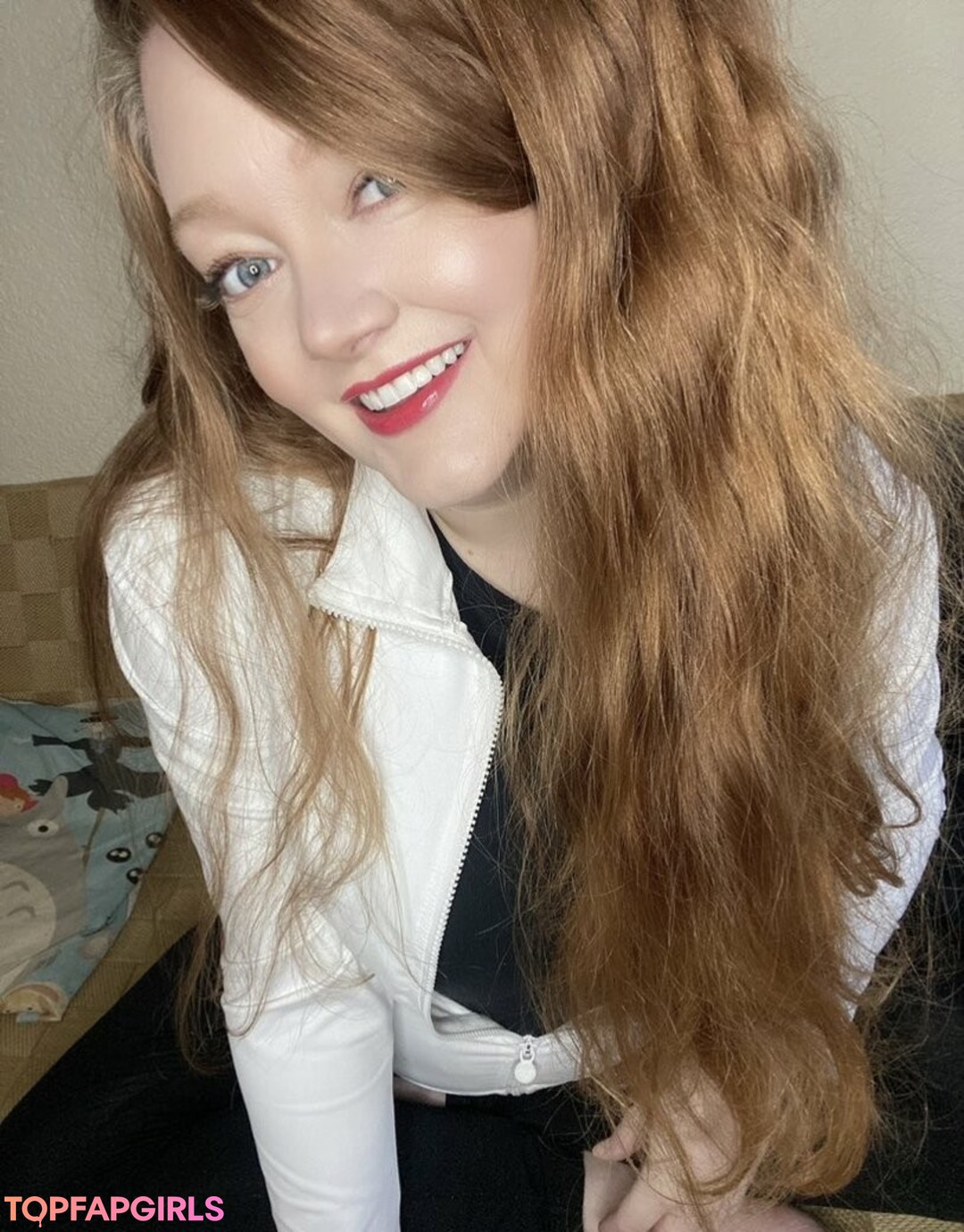 Photo nue de fuite OnlyFans de Rachel #134 Photo nue de fuite OnlyFans de Rachel #134