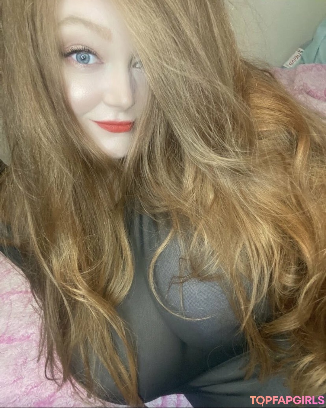 Photo nue de fuite OnlyFans de Rachel #136 Photo nue de fuite OnlyFans de Rachel #136