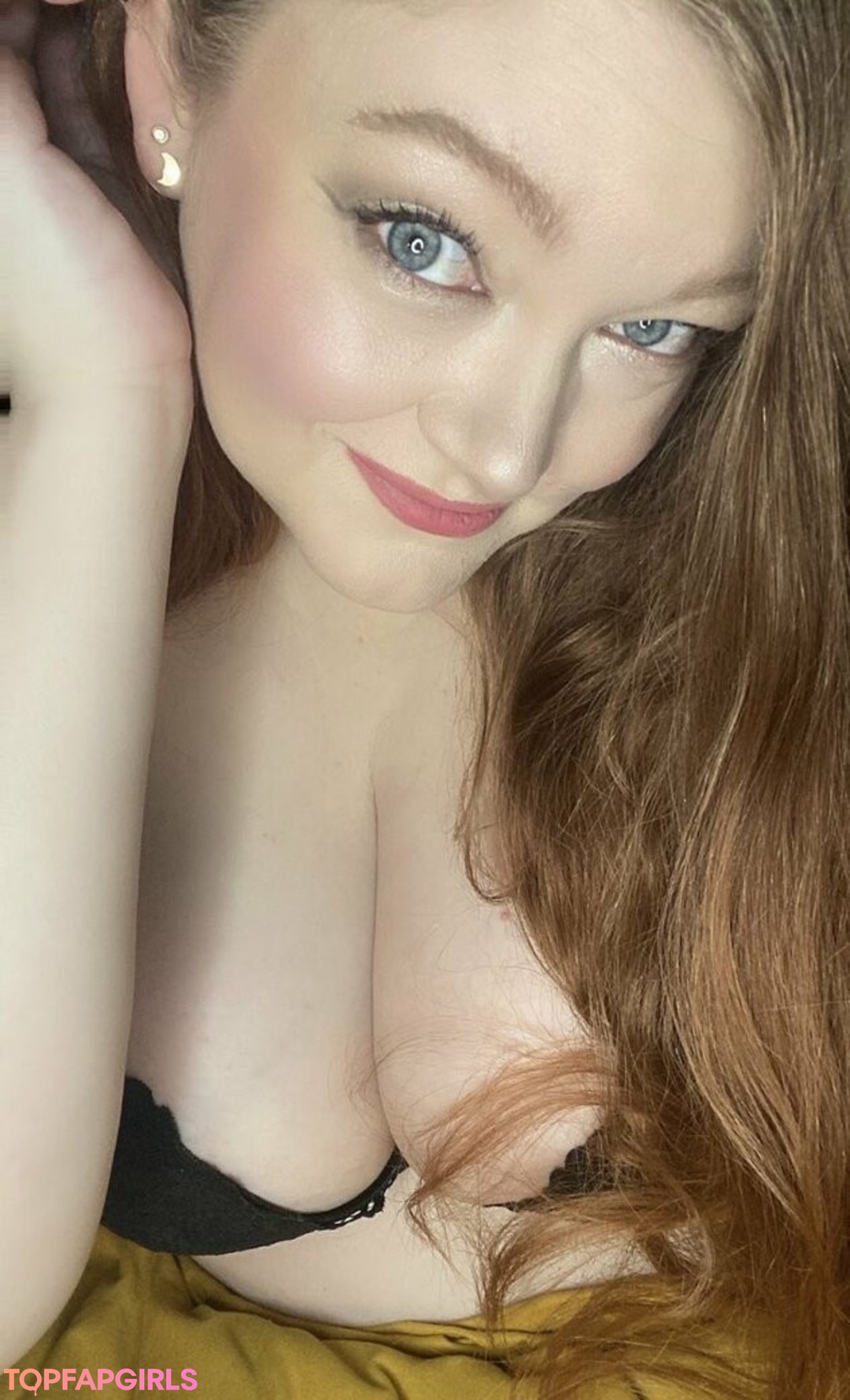 Photo nue de fuite OnlyFans de Rachel #152 Photo nue de fuite OnlyFans de Rachel #152