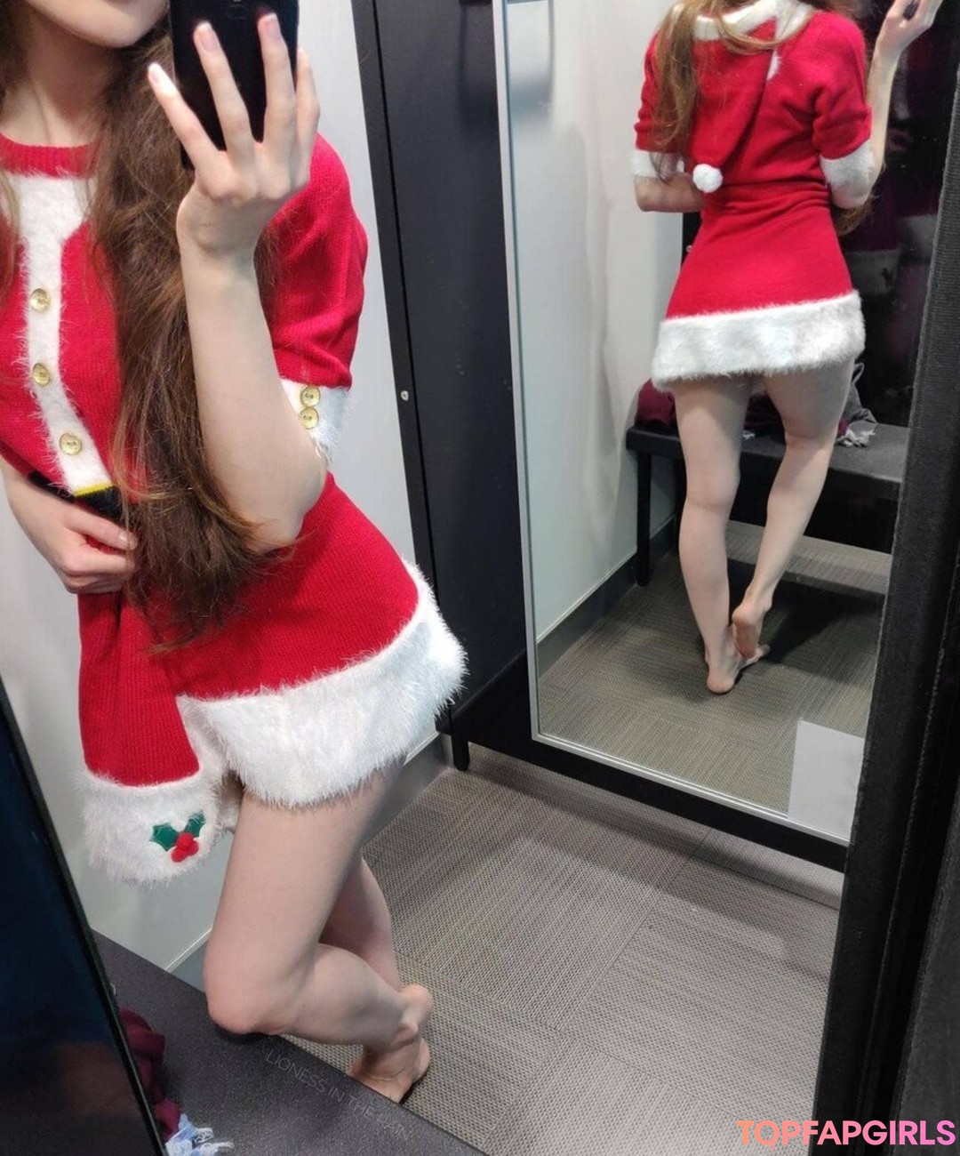 Photo nue de fuite OnlyFans de Rachel #31 Photo nue de fuite OnlyFans de Rachel #31