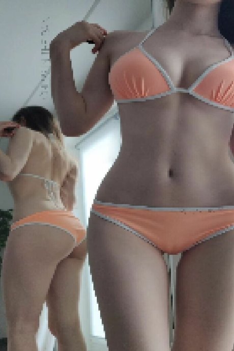 Rachel