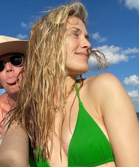 Eugenie Bouchard