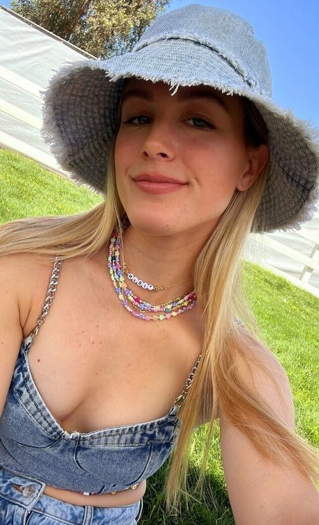Eugenie Bouchard