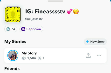 Fineasssstv
