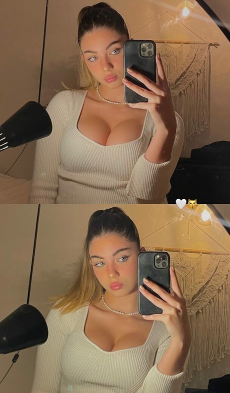 Ela Be'eri