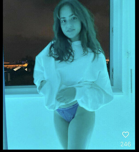 Charlotte Haffner