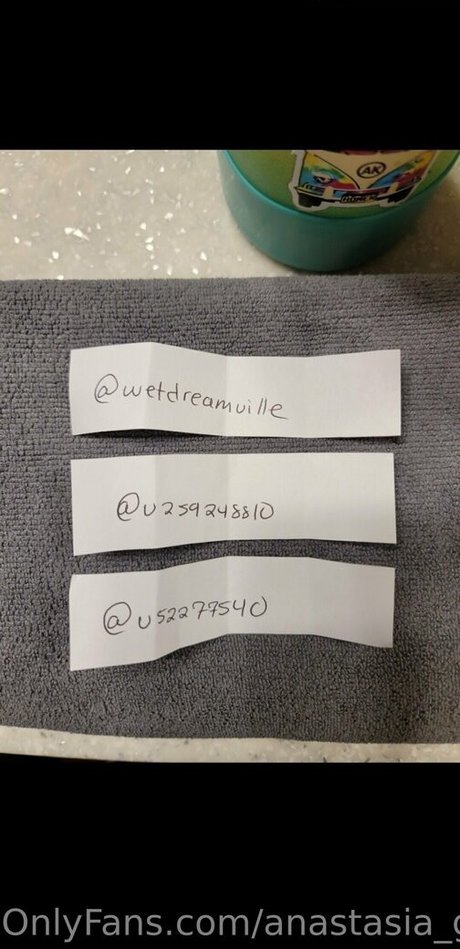 Anastasia_grace20