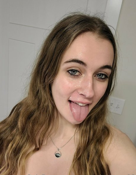 Anastasia_grace20