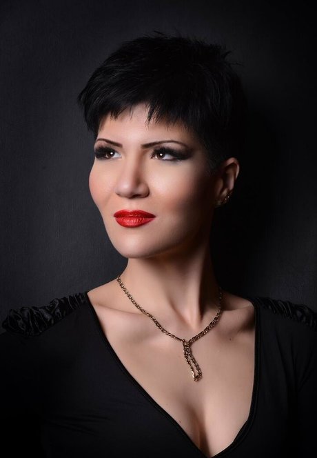 Mistressalexandra
