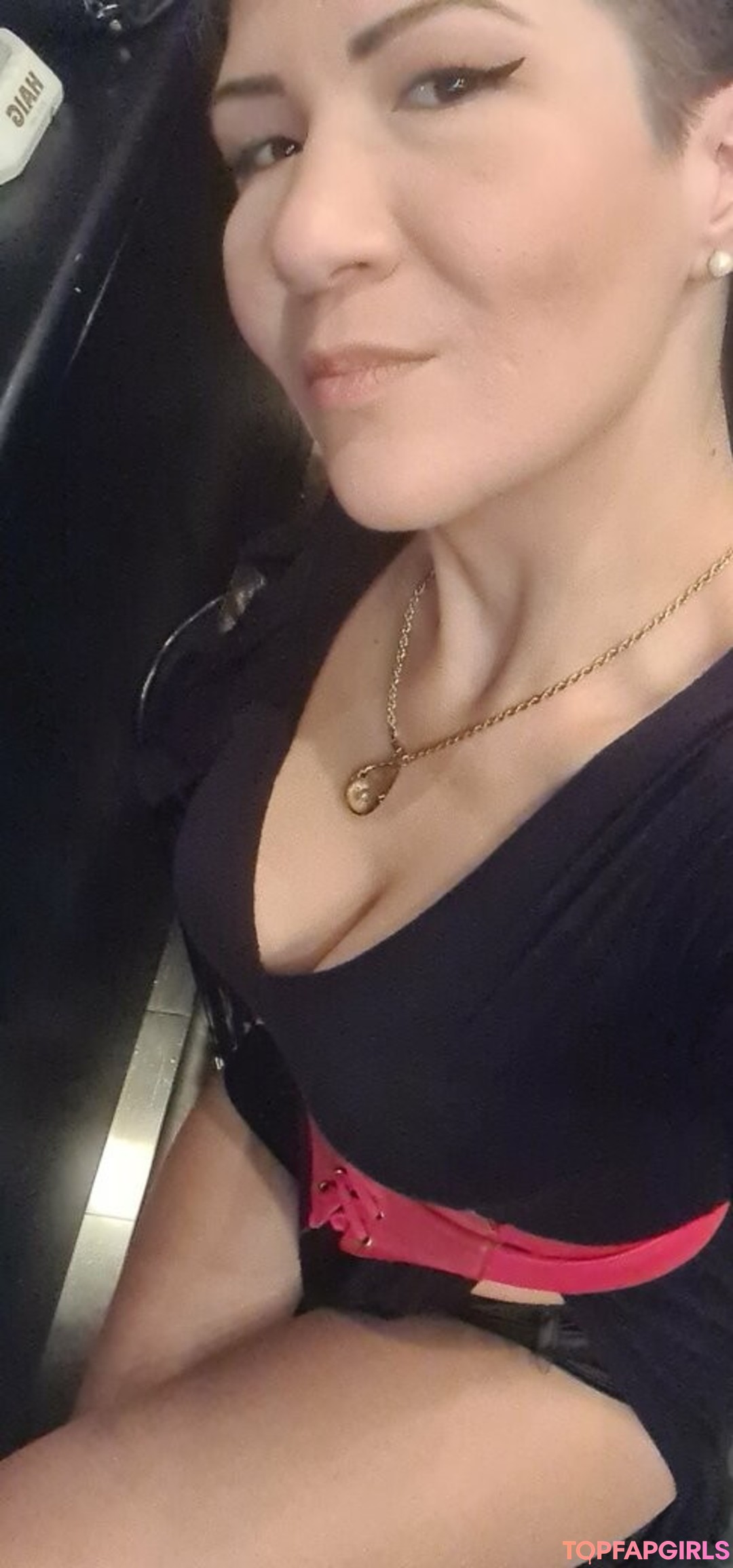Photo nue de fuite OnlyFans de Mistressalexandra #14 Photo nue de fuite OnlyFans de Mistressalexandra #14