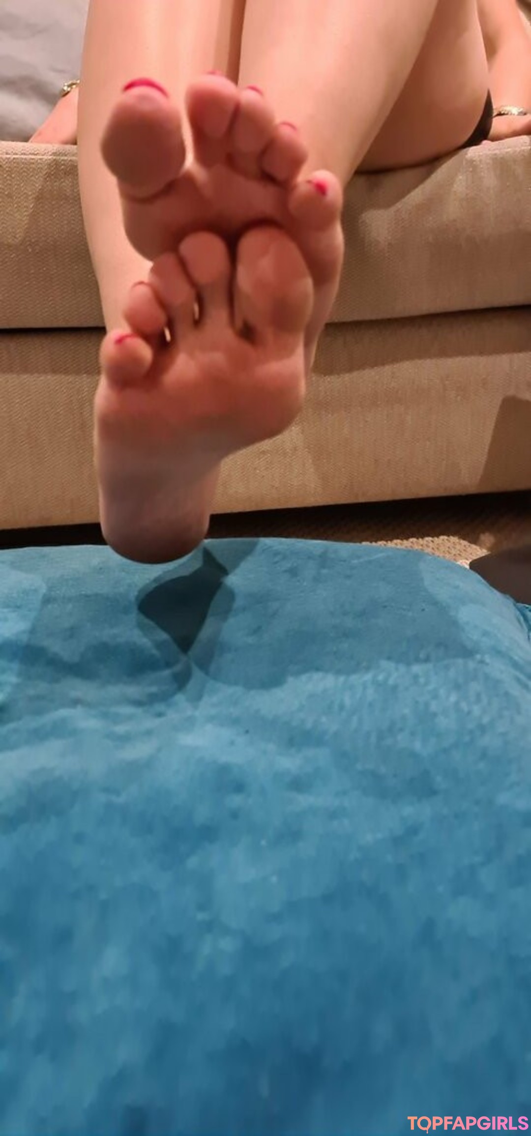 Photo nue de fuite OnlyFans de Mistressalexandra #32 Photo nue de fuite OnlyFans de Mistressalexandra #32