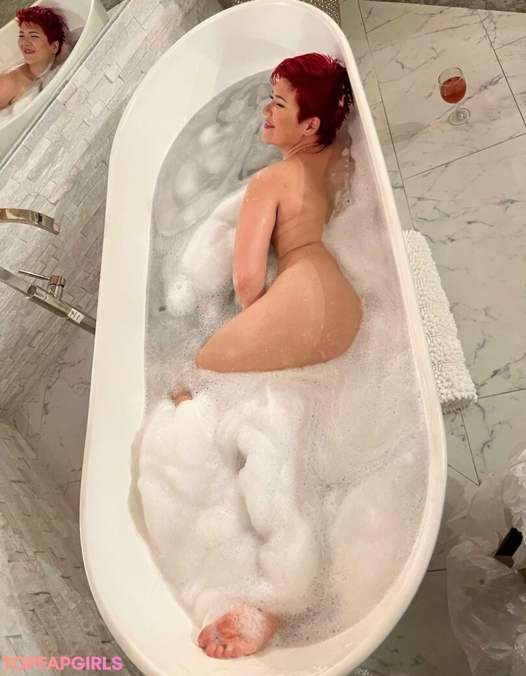 Photo nue de fuite OnlyFans de Mistressalexandra #86 Photo nue de fuite OnlyFans de Mistressalexandra #86
