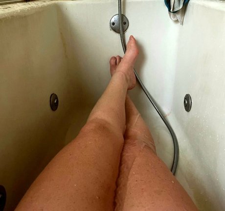 Photo nue de fuite OnlyFans de Dirtytendencies