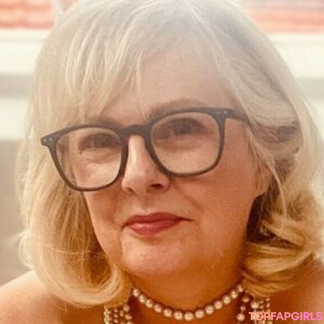 Photo nue de fuite OnlyFans de Courtesanannafree #34 Photo nue de fuite OnlyFans de Courtesanannafree #34