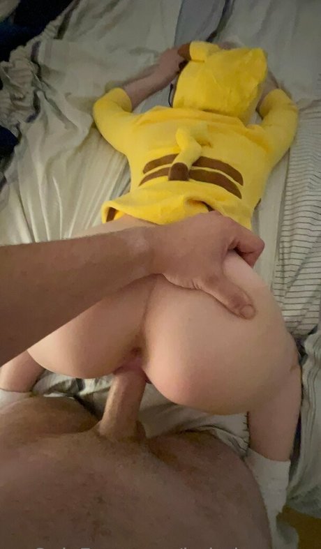 Babybun_xxx